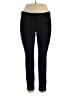 Old Navy Solid Black Active Pants Size 14 - photo 1