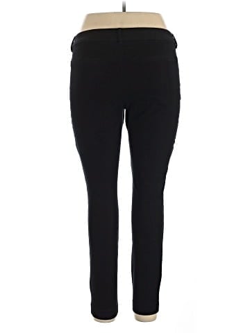 Old Navy Active Pants (view 2)