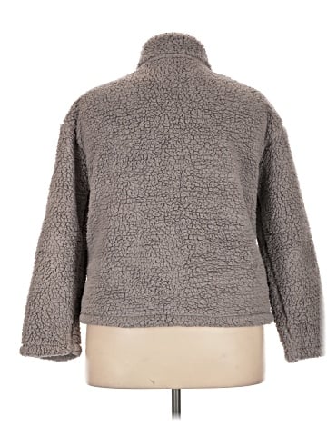 Soma Pullover Sweater (view 2)