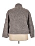Soma 100% Polyester Gray Pullover Sweater Size XXL - photo 2