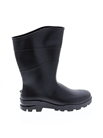 George Rain Boots (view 1)