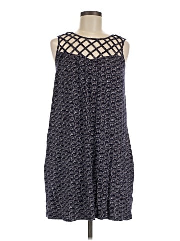 THML Casual Dress (view 1)