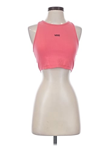 Vans Tank Top (view 1)