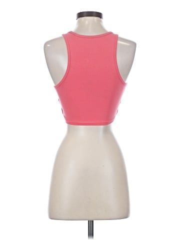 Vans Tank Top (view 2)