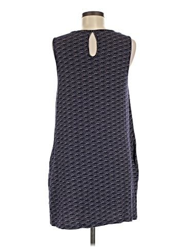 THML Casual Dress (view 2)