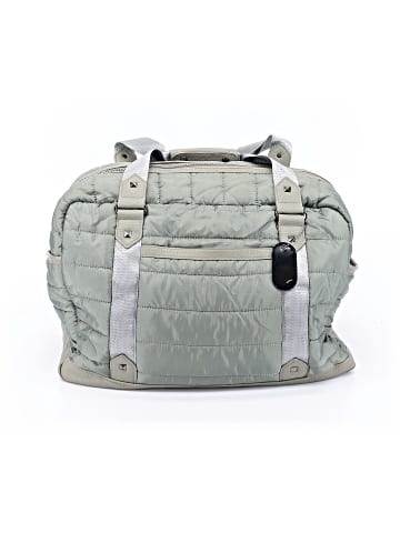 Cynthia Rowley Weekender (view 1)