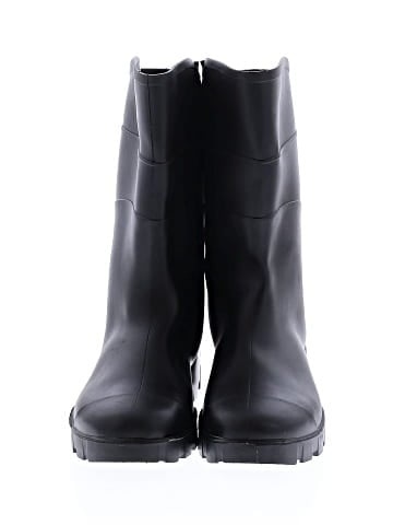 George Rain Boots (view 2)