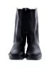George Black Rain Boots Size 12 - photo 2