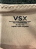 VSX Sport Gray Active Pants Size M - photo 7