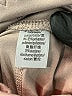 VSX Sport Gray Active Pants Size M - photo 8
