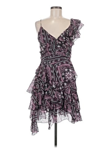 Isabel Marant Cocktail Dress (view 1)