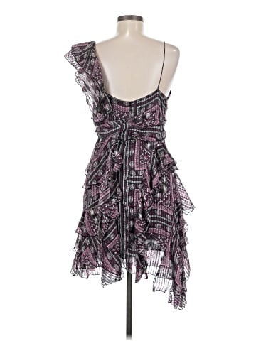Isabel Marant Cocktail Dress (view 2)