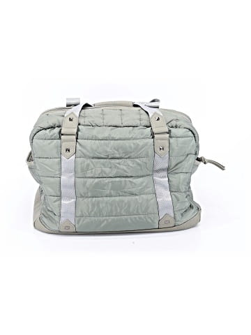 Cynthia Rowley Weekender (view 2)