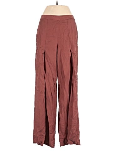 BCBGMAXAZRIA Casual Pants (view 1)
