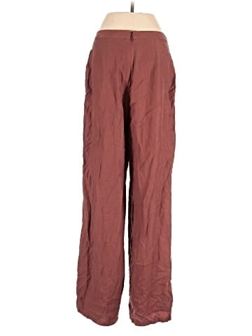 BCBGMAXAZRIA Casual Pants (view 2)