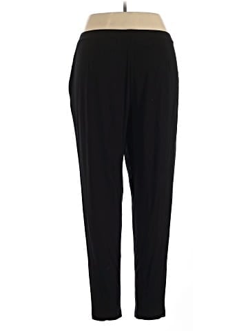 Eileen Fisher Casual Pants (view 2)