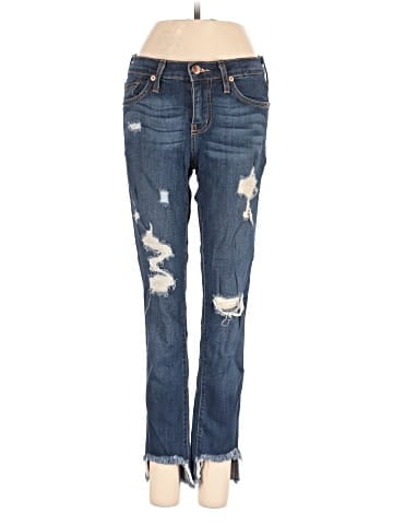 Karlie Jeans (view 1)