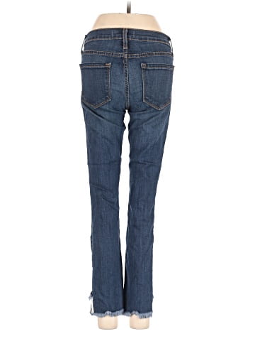 Karlie Jeans (view 2)