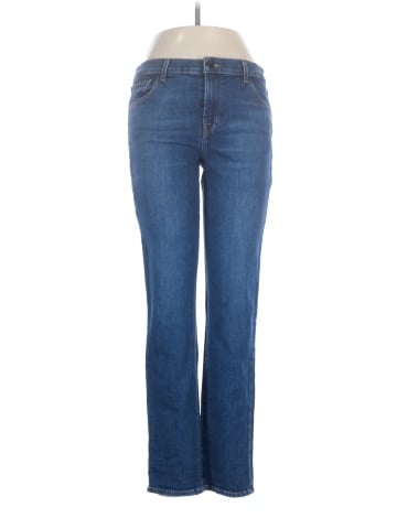 J Brand Jeans (view 1)