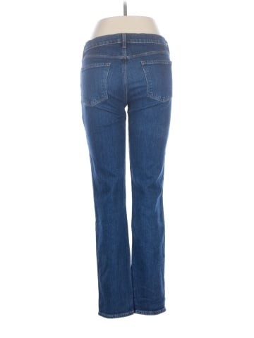 J Brand Jeans (view 2)