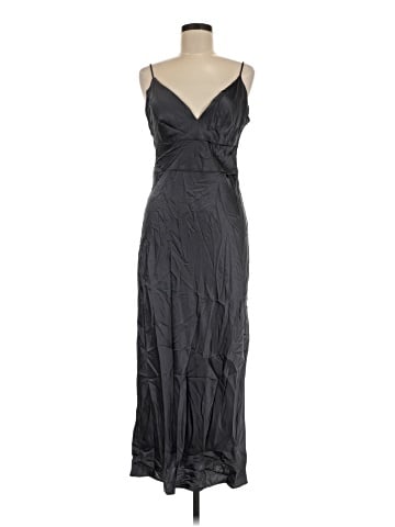 Everlane Cocktail Dress (view 1)