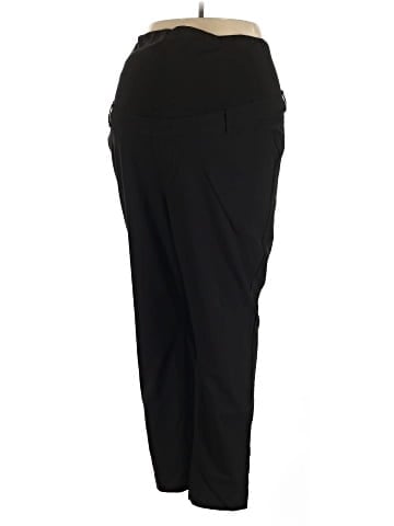 Gap - Maternity Active Pants (view 1)