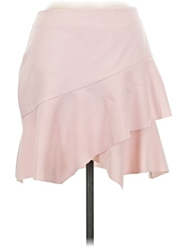 NBD Formal Skirt (view 1)