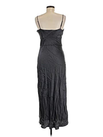 Everlane Cocktail Dress (view 2)