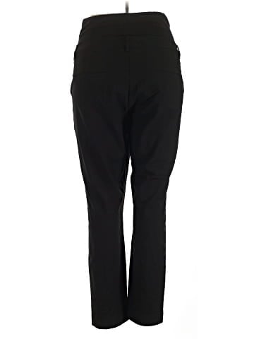 Gap - Maternity Active Pants (view 2)
