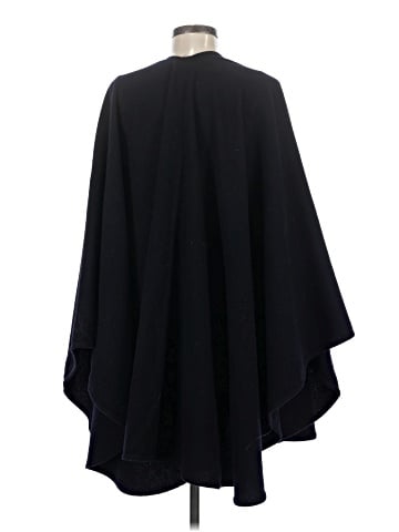 Nordstrom Poncho (view 2)