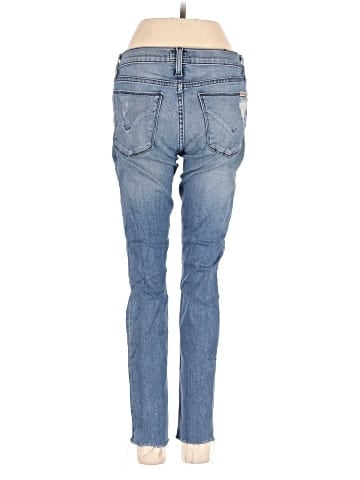 Hudson Jeans Jeans (view 2)