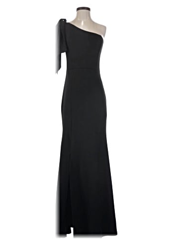 Unbranded Cocktail Dress (view 1)