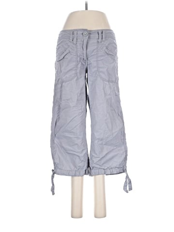 H&M Casual Pants (view 1)