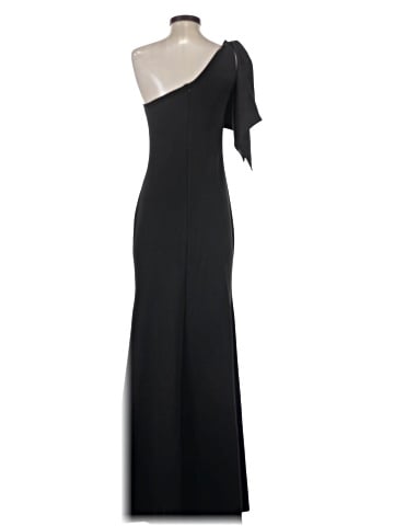 Unbranded Cocktail Dress (view 2)