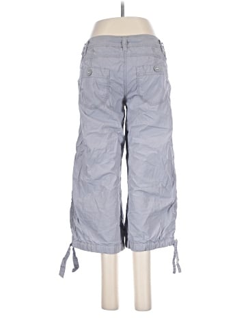 H&M Casual Pants (view 2)