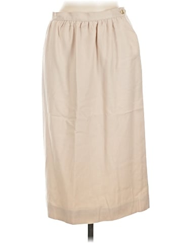Jones New York Formal Skirt (view 1)