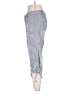 H&M Gray Casual Pants Size 6 - photo 5