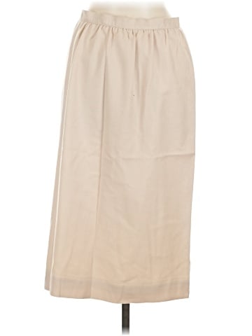 Jones New York Formal Skirt (view 2)