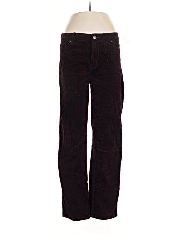 Buffalo by David Bitton Casual Pants (view 1)