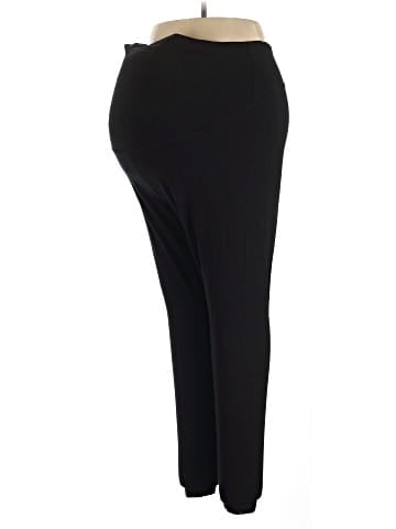 Old Navy - Maternity Active Pants (view 1)
