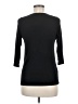 Yala Black 3/4 Sleeve Top Size SmEstimated - photo 2
