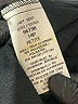 Sag Harbor Black Blazer Size 14 Petite - photo 7