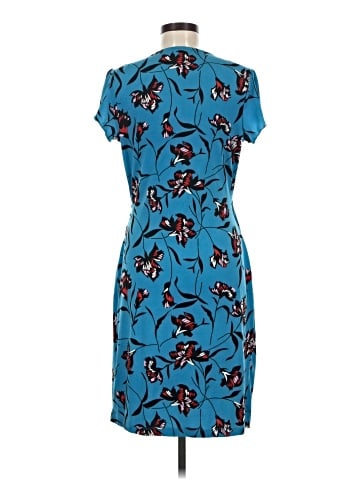Yumi Casual Dress (view 2)