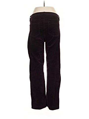 Buffalo by David Bitton Casual Pants (view 2)