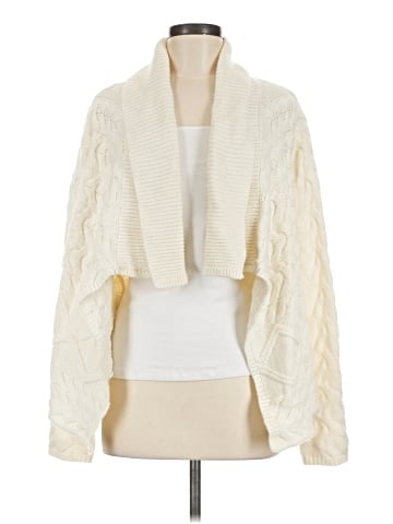 MICHAEL Michael Kors Cardigan (view 1)