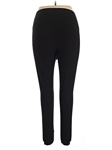 Old Navy - Maternity Active Pants (view 2)