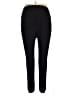 Old Navy - Maternity Black Active Pants Size XL Maternity - photo 2