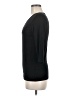Yala Black 3/4 Sleeve Top Size SmEstimated - photo 5