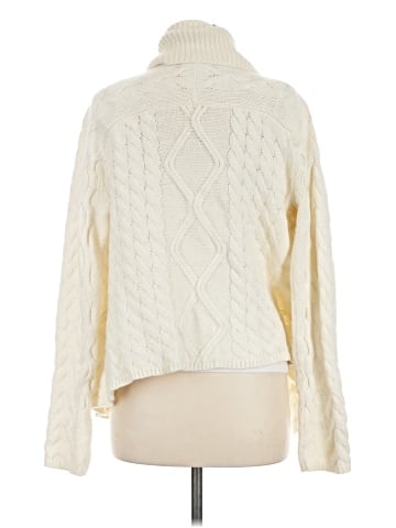 MICHAEL Michael Kors Cardigan (view 2)