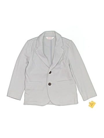 Cat & Jack Blazer (view 1)